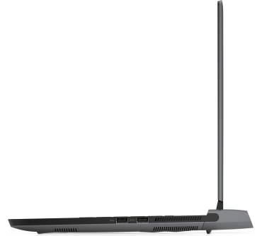 Produktbild Dell Alienware m15 R5