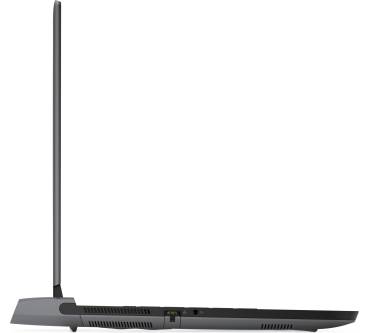 Produktbild Dell Alienware m15 R5