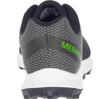 Produktbild Merrell MTL Skyfire