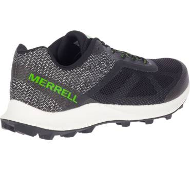 Produktbild Merrell MTL Skyfire