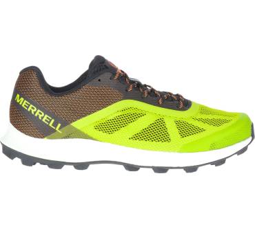 Produktbild Merrell MTL Skyfire