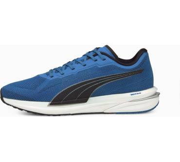 Produktbild Puma Velocity Nitro