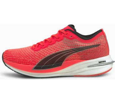 Produktbild Puma Velocity Nitro