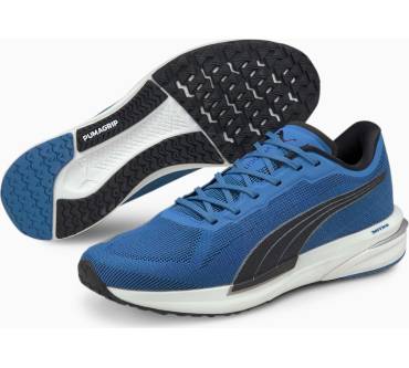 Produktbild Puma Velocity Nitro