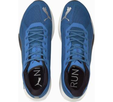 Produktbild Puma Velocity Nitro