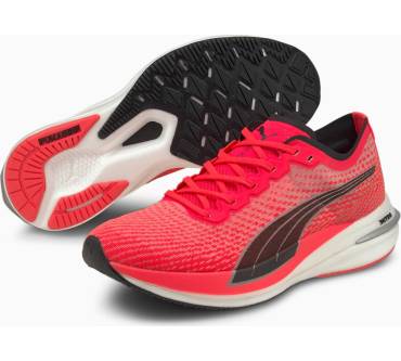 Produktbild Puma Velocity Nitro