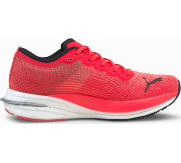 Produktbild Puma Velocity Nitro