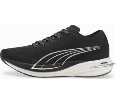 Produktbild Puma Velocity Nitro