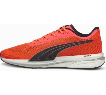 Produktbild Puma Velocity Nitro