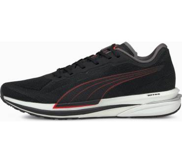 Produktbild Puma Velocity Nitro