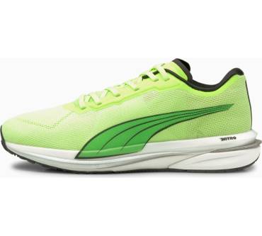 Produktbild Puma Velocity Nitro