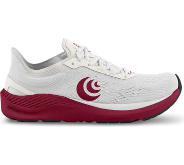 Produktbild Topo Athletic Cyclone