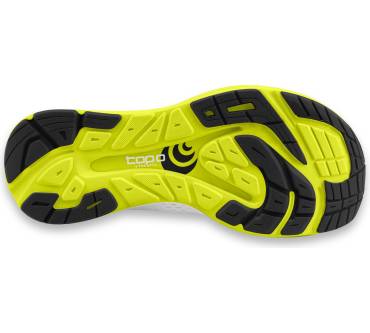 Produktbild Topo Athletic Cyclone