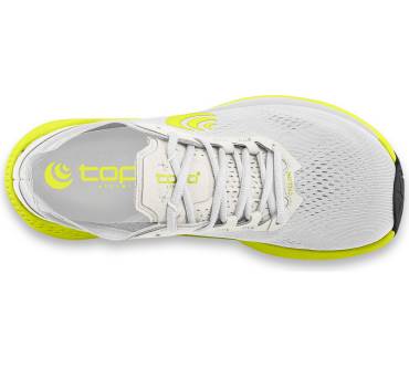 Produktbild Topo Athletic Cyclone