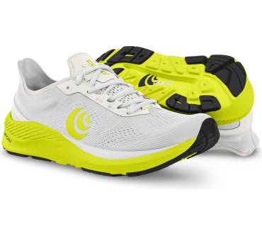 Produktbild Topo Athletic Cyclone