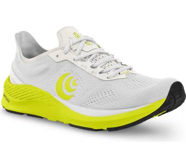 Produktbild Topo Athletic Cyclone