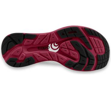 Produktbild Topo Athletic Cyclone