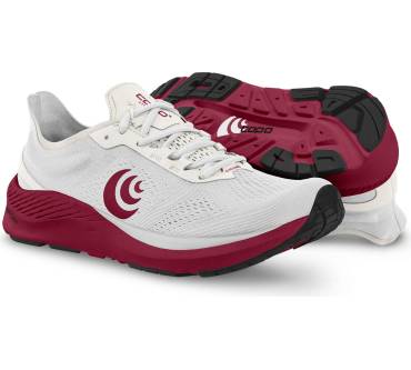 Produktbild Topo Athletic Cyclone