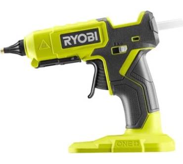 Produktbild Ryobi RGL18