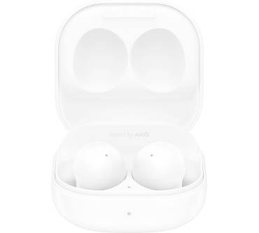 Produktbild Samsung Galaxy Buds2