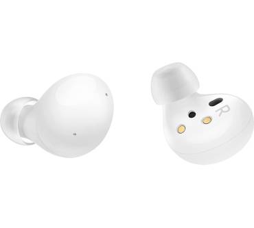 Produktbild Samsung Galaxy Buds2