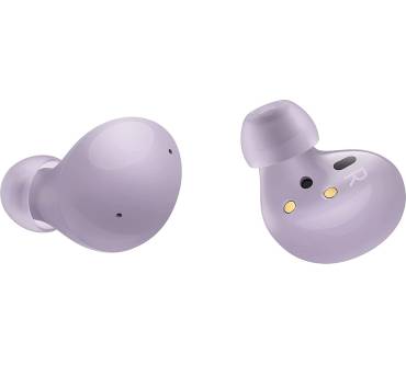 Produktbild Samsung Galaxy Buds2