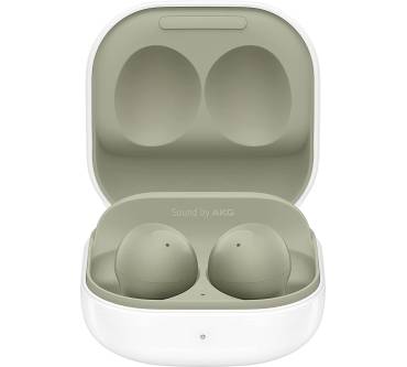 Produktbild Samsung Galaxy Buds2