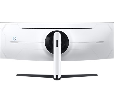 Produktbild Samsung Odyssey Neo G9