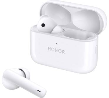 Produktbild Honor Earbuds 2 Lite