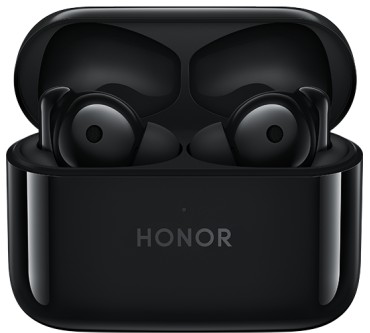 Produktbild Honor Earbuds 2 Lite