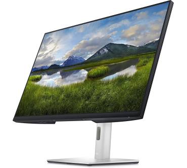 Produktbild Dell P3222QE