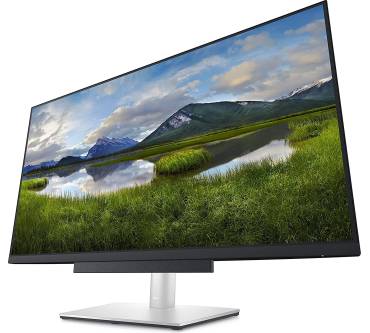 Produktbild Dell P3222QE