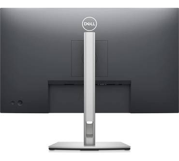 Produktbild Dell P2722HE