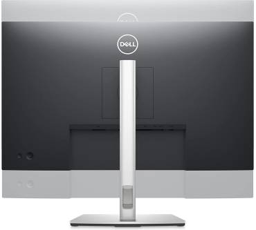 Produktbild Dell P2722HE