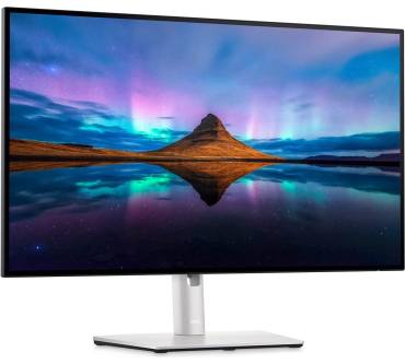 Produktbild Dell UltraSharp U2722DE