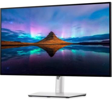 Produktbild Dell UltraSharp U2722DE