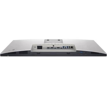 Produktbild Dell UltraSharp U2722DE