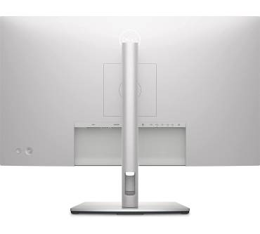 Produktbild Dell UltraSharp U2722DE