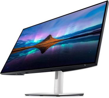 Produktbild Dell UltraSharp U2722DE