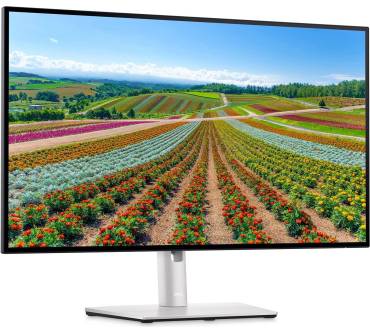 Produktbild Dell UltraSharp U2722D