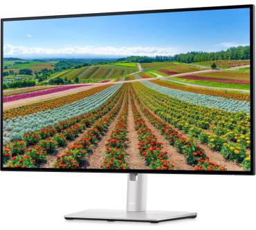 Produktbild Dell UltraSharp U2722D