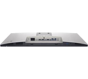 Produktbild Dell UltraSharp U2722D