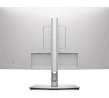 Produktbild Dell UltraSharp U2722D