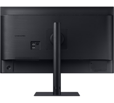 Produktbild Samsung F32TU870VR