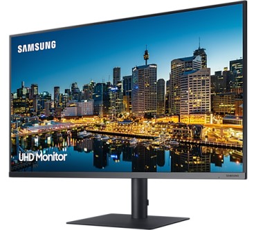 Produktbild Samsung F32TU870VR