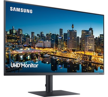 Produktbild Samsung F32TU870VR