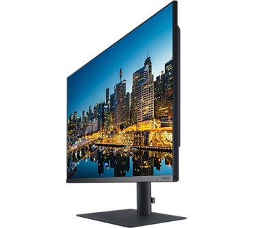 Produktbild Samsung F32TU870VR