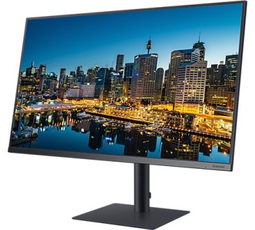 Produktbild Samsung F32TU870VR