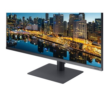 Produktbild Samsung F32TU870VR