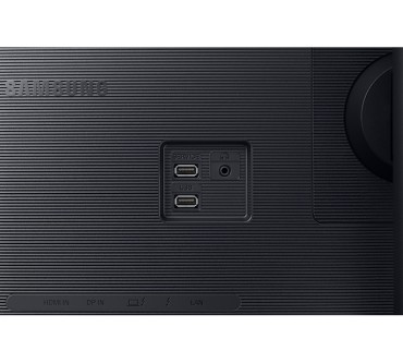 Produktbild Samsung F32TU870VR